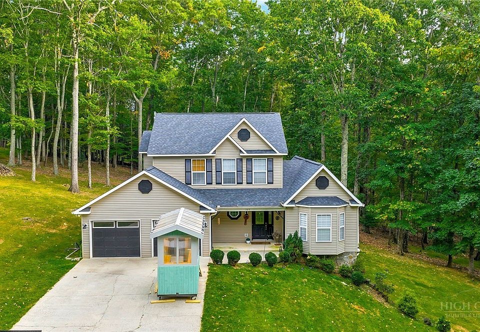 1st image of 389 Highland Drive