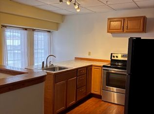 520 Main St #C, Presque Isle, ME 04769