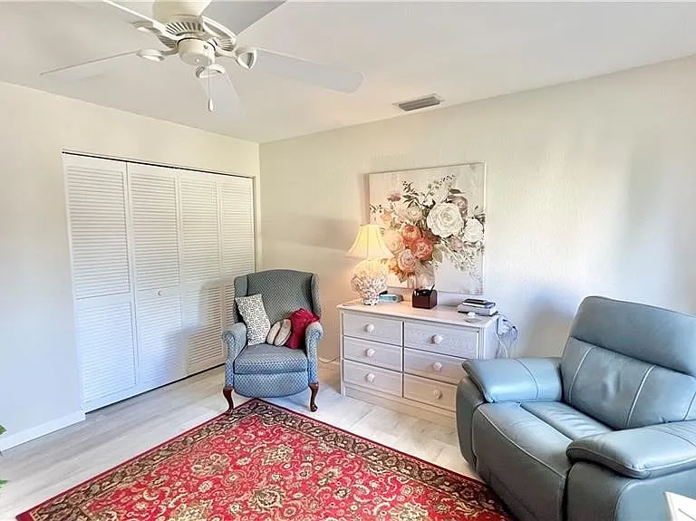 1640 Atares Dr #31 — Photo 19