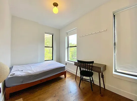 Rented by Voro NYC | media 30
