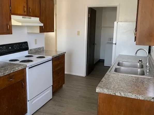 750 Sparks St N #11, Twin Falls, ID 83301