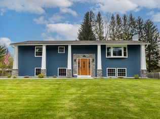 32 Stoneybrook Rd E, Horseheads, NY 14845