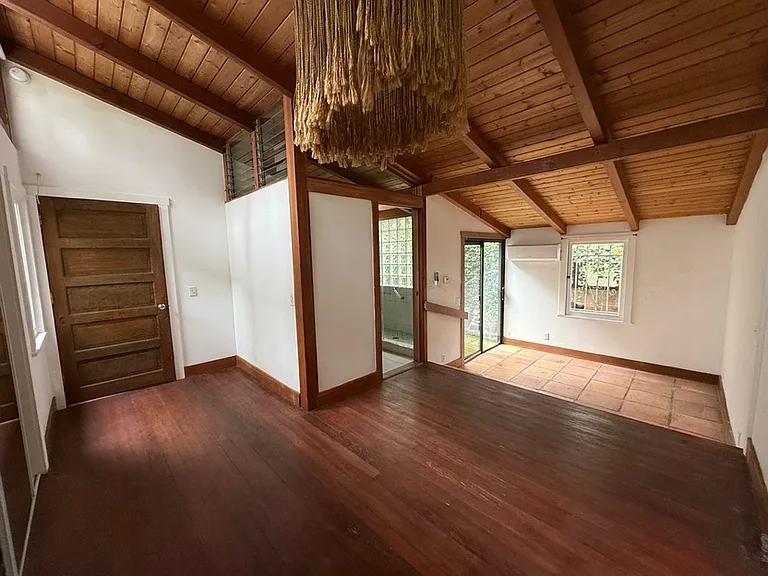 430 Altair Pl — Photo 25