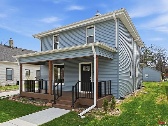 5th image of 3097 S St