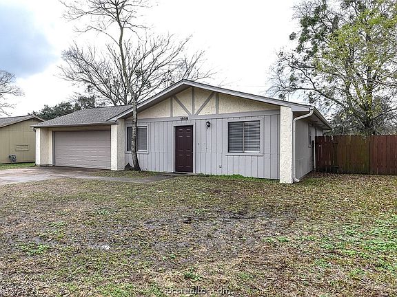 3rd image of 1508 Arctic Cir