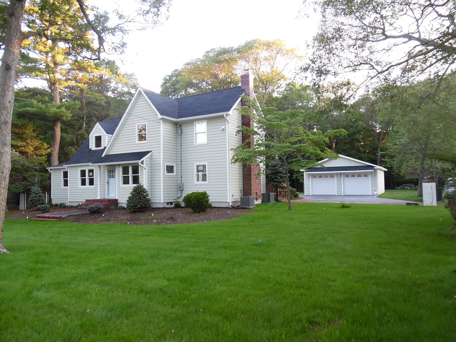 120 Bayview Ave, East Islip, NY 11730 Zillow