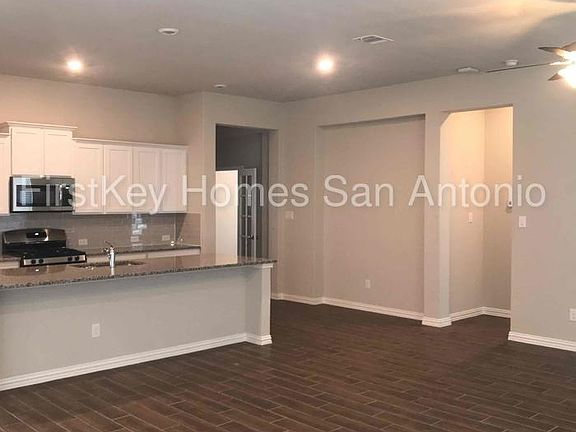 4th image of 14546 Rawhide Way