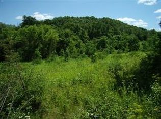0 Blue Mounds Trl, Black Earth, WI 53515