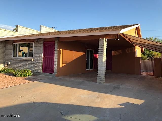 1st image of 1521 E Ironwood Dr APT A