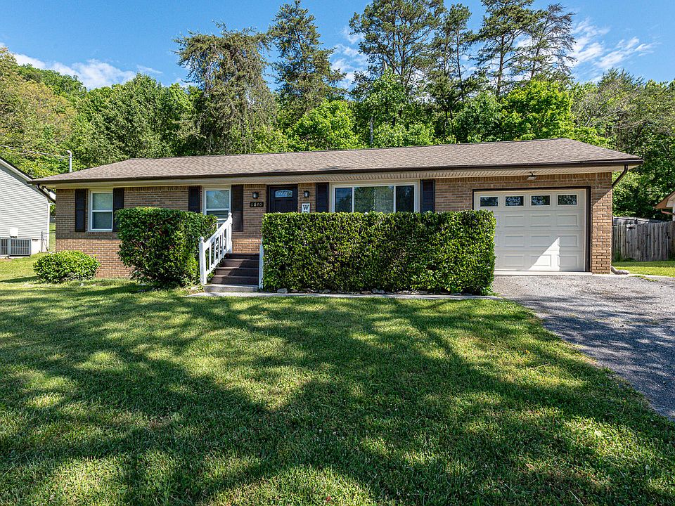 1st image of 6640 Bay Circle Dr