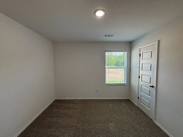 160 Bighorn Trl — Photo 9