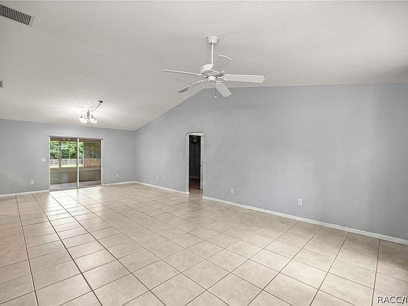 4th image of 13980 SE 53rd Ave