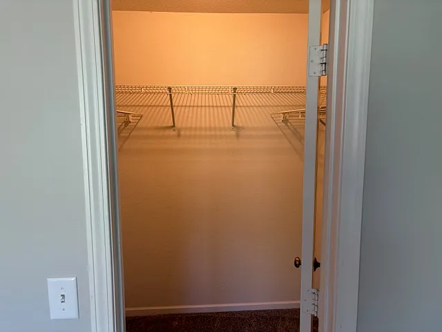 2513 Prairie Elm Dr — Photo 19