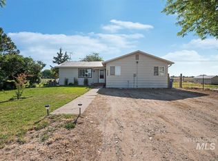 7352 Custer Rd, Fruitland, ID 83619