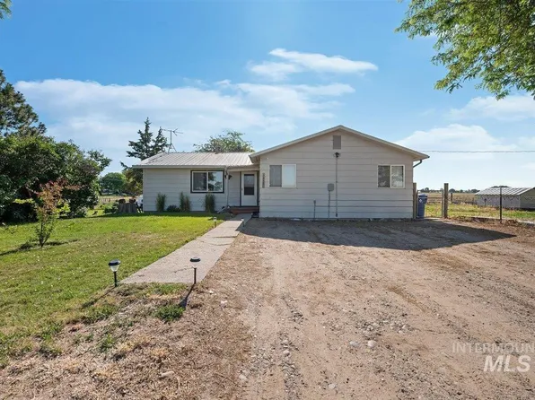7352 Custer Rd, Fruitland, ID 83619
