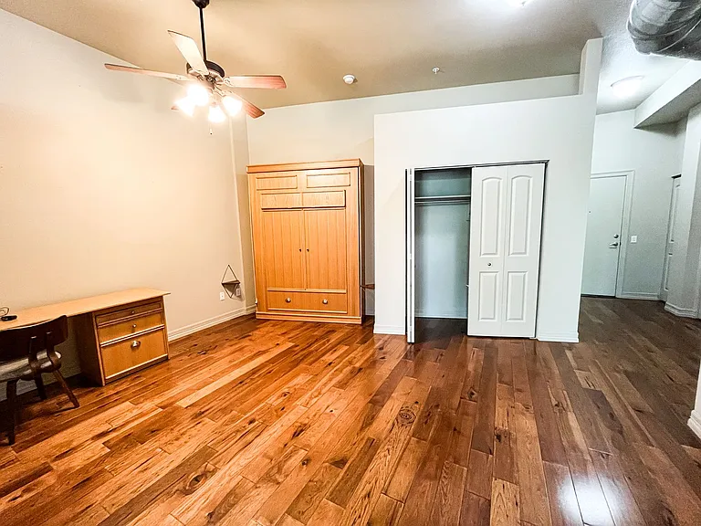 200 S College Ave #304 — Photo 8