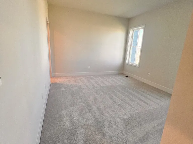 139 Bamboo Shoot Ln — Photo 26