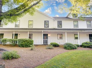 1905 S Milledge Ave APT 22, Athens, GA 30605