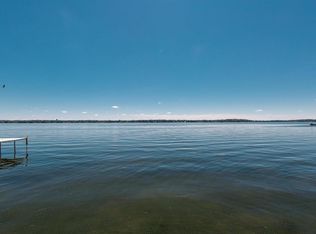 1435 Morrison St, Madison, WI 53703