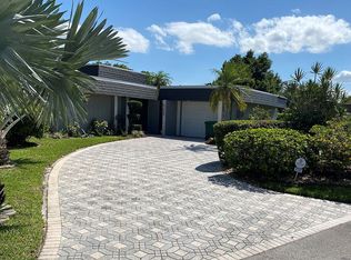 6200 Orchard Tree Ln, Tamarac, FL 33319