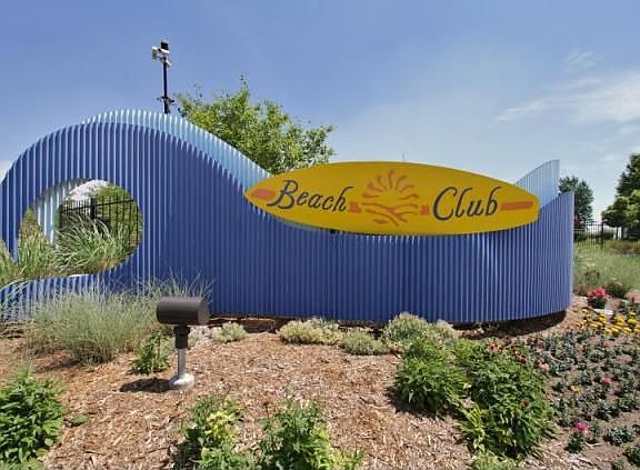 153 Blue Stem Street