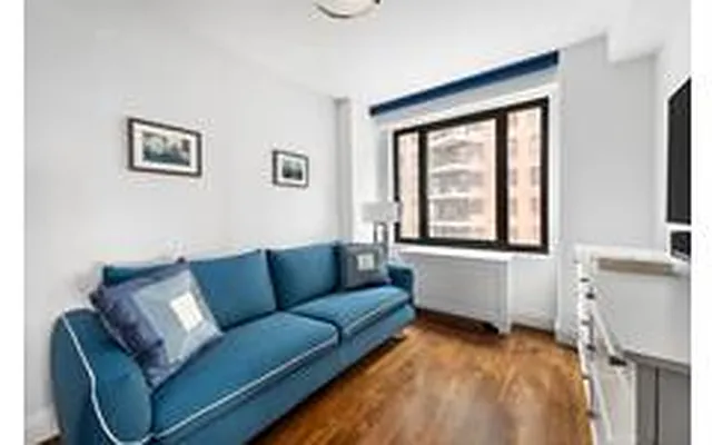 Sold by Douglas Elliman | media 7