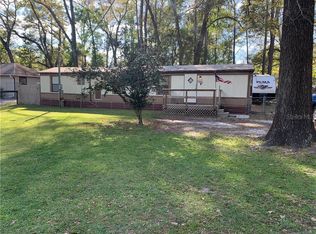 3238 NE 16th Ct, Ocala, FL 34479
