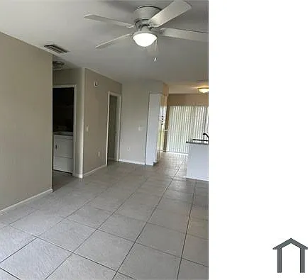 2 bed, 900 sqft, $1,500 — Photo 2