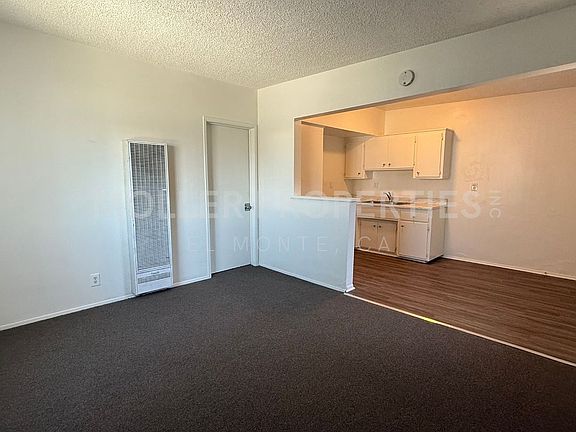 4th image of 3432 La Madera Ave #Mae19
