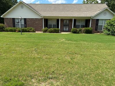 106 Peyton Cir, Oxford, MS, 38655