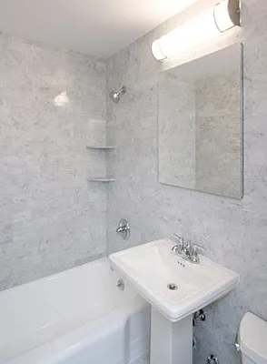 Rented by GoodRock Realty | media 19