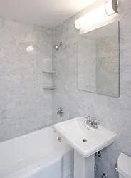 Rented by GoodRock Realty