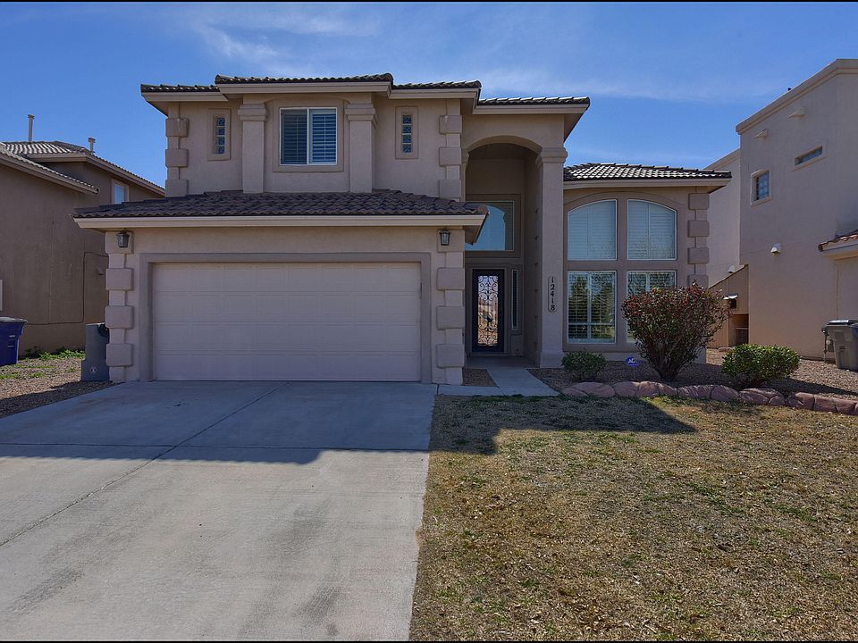 1st image of 12418 Sombra Alegre Dr