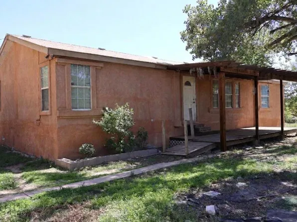 5 Forgotten Promise Ln, Peralta, NM 87042