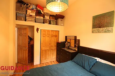 Rented by Guidance Realty Corp.