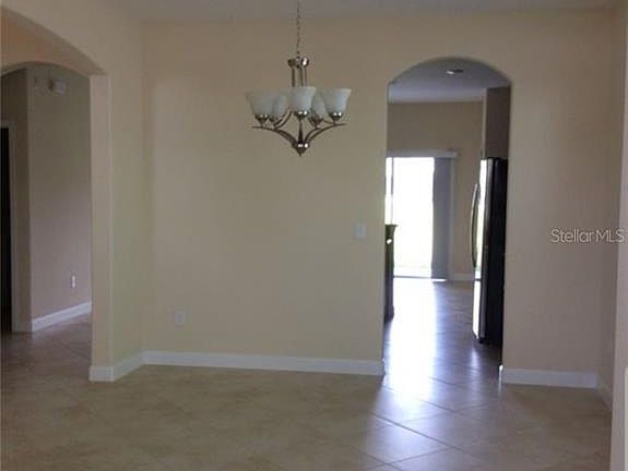 4th image of 1653 Thetford Cir