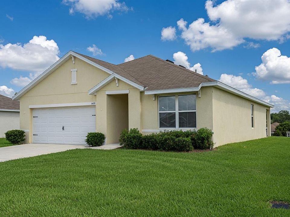 1st image of 3499 N Vonnegut Pt
