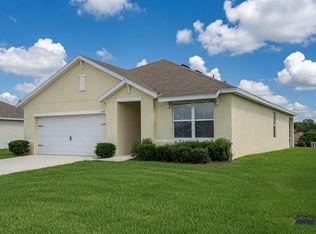 3499 N Vonnegut Pt, Beverly Hills, FL 34465