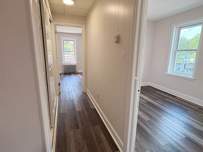 767 Roebling Ave — Photo 9