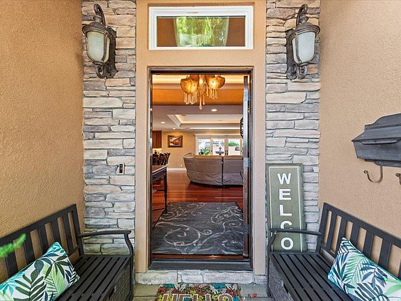 5th image of 4996 Norris Rd