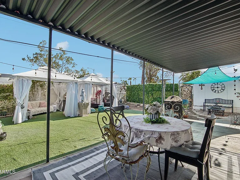 1725 E Verde Ln — Photo 30