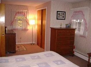 19 White St, Topsham, ME 04086