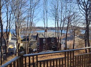 11 Crescent Ave, Portland, ME 04108