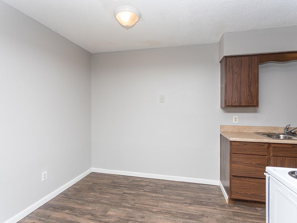 Devonshire Apartment Rentals Toledo, OH Zillow