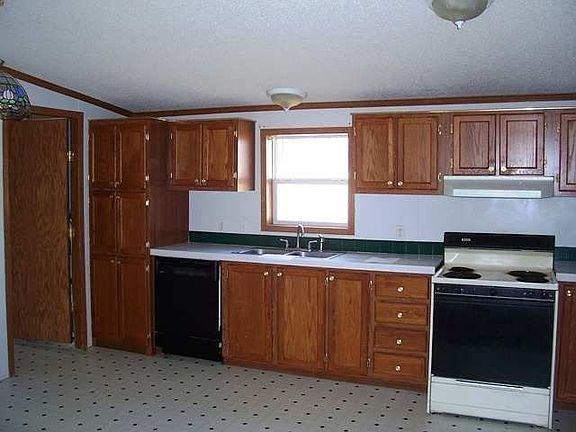 3rd image of 9059 Sacra Dr