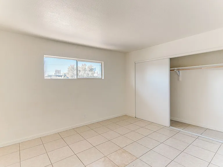 3370 Athens St #4 — Photo 7