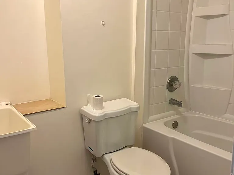 3477 Vicksburg Dr — Photo 18
