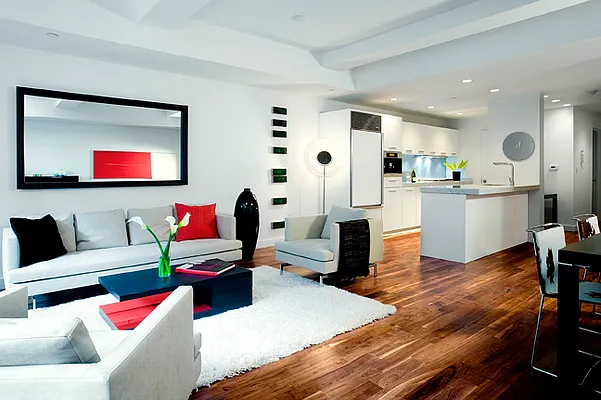 Sold by null | media 1