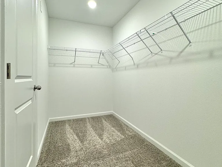 1772 Foreman Rd — Photo 44