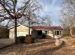 216 Day Dr, Branson, MO 65616